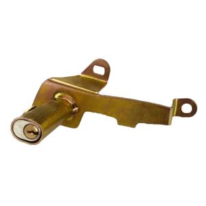 قفل کاپوت آرمین تیتان کد l103 مناسب برای پژو 206